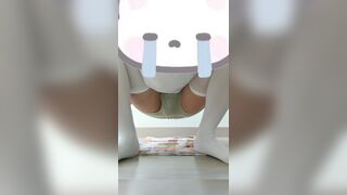 girl diarrhea3 - video 2, ScatKings.com Scat Porn 14 ScatKings.com Scat Porn