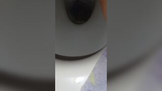 girl pooping selfie - video 2, ScatKings.com Scat Porn 12 ScatKings.com Scat Porn