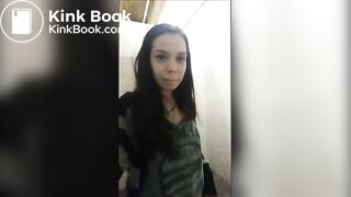 girls-pooping-public-restroom-poop, ScatKings.com Scat Porn 15 ScatKings.com Scat Porn