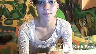 greensugar_2, ScatKings.com Scat Porn 12 ScatKings.com Scat Porn