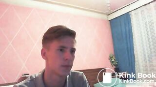 horny czech guy 0006, ScatKings.com Scat Porn 18 ScatKings.com Scat Porn