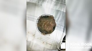hundehaufenfuttern, ScatKings.com Scat Porn 13 ScatKings.com Scat Porn