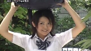 japanese girl pooping #3, ScatKings.com Scat Porn 1 ScatKings.com Scat Porn
