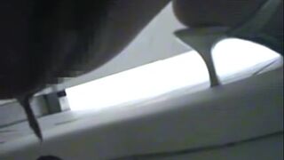 japanese poop 48, ScatKings.com Scat Porn 2 ScatKings.com Scat Porn