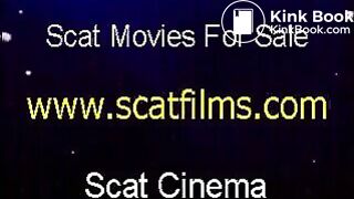 kgs1j, ScatKings.com Scat Porn 13 ScatKings.com Scat Porn