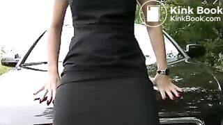 lady 1, ScatKings.com Scat Porn 4 ScatKings.com Scat Porn