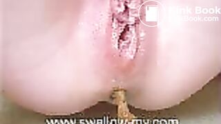 lucy-redweb, ScatKings.com Scat Porn 12 ScatKings.com Scat Porn