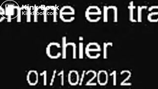 ma femme en train de chier, ScatKings.com Scat Porn 8 ScatKings.com Scat Porn
