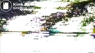 media_00, ScatKings.com Scat Porn 3 ScatKings.com Scat Porn