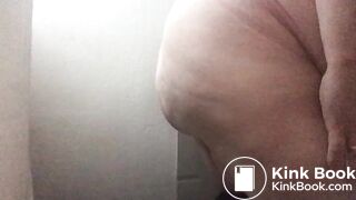 nice big load, ScatKings.com Scat Porn 8 ScatKings.com Scat Porn