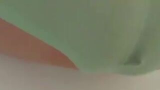 nice girl panty poop1, ScatKings.com Scat Porn 17 ScatKings.com Scat Porn