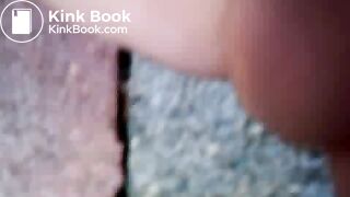 pantyshit, ScatKings.com Scat Porn 6 ScatKings.com Scat Porn