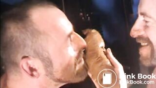 partner 7033, ScatKings.com Scat Porn 15 ScatKings.com Scat Porn