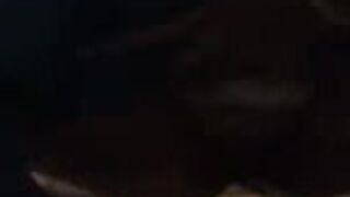 pissing scat, ScatKings.com Scat Porn 18 ScatKings.com Scat Porn