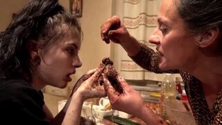 play with shit - video 6, ScatKings.com Scat Porn 13 ScatKings.com Scat Porn