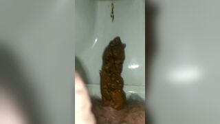 pooping shit - video 18, ScatKings.com Scat Porn 1 ScatKings.com Scat Porn