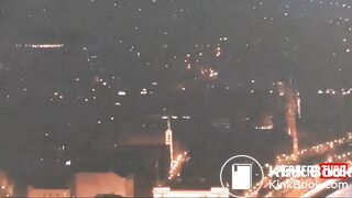 pretty girl having a shit, ScatKings.com Scat Porn 5 ScatKings.com Scat Porn