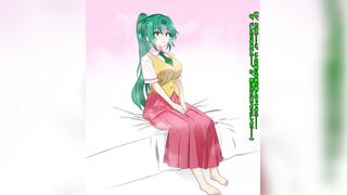 scat animate 05, ScatKings.com Scat Porn 7 ScatKings.com Scat Porn