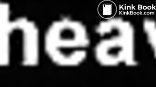 scat threesome (2), ScatKings.com Scat Porn 22 ScatKings.com Scat Porn