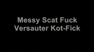 scatplay - video 11, ScatKings.com Scat Porn 18 ScatKings.com Scat Porn
