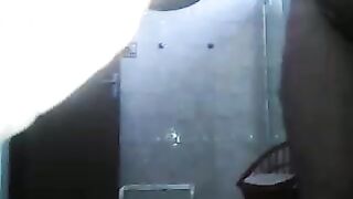 sct (87), ScatKings.com Scat Porn 5 ScatKings.com Scat Porn