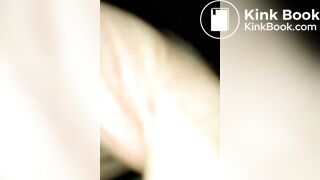 shit for a mate, ScatKings.com Scat Porn 9 ScatKings.com Scat Porn