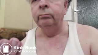 shit suck wank cum, ScatKings.com Scat Porn 3 ScatKings.com Scat Porn
