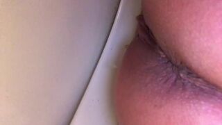 shitting girl - video 8, ScatKings.com Scat Porn 3 ScatKings.com Scat Porn