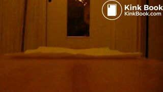 shitting myself, ScatKings.com Scat Porn 9 ScatKings.com Scat Porn