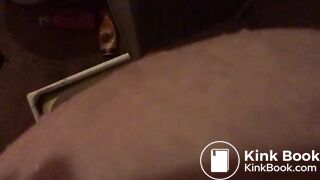 shower shitting, ScatKings.com Scat Porn 13 ScatKings.com Scat Porn