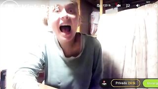 solo (50), ScatKings.com Scat Porn 10 ScatKings.com Scat Porn