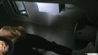 spy camera asian girl pee and shit.video_207, ScatKings.com Scat Porn 18 ScatKings.com Scat Porn
