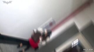 spy camera asian girl pee and shit.video_577, ScatKings.com Scat Porn 16 ScatKings.com Scat Porn