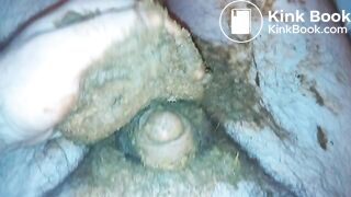 thickshit3, ScatKings.com Scat Porn 4 ScatKings.com Scat Porn