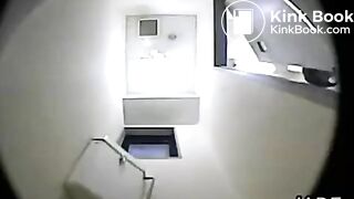 toilet pov, ScatKings.com Scat Porn 3 ScatKings.com Scat Porn