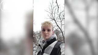 twink smears shit in his white underwear, ScatKings.com Scat Porn 2 ScatKings.com Scat Porn