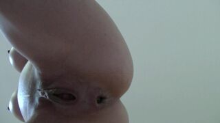 under her ass, ScatKings.com Scat Porn 23 ScatKings.com Scat Porn
