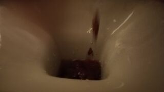 urgent shit - video 3, ScatKings.com Scat Porn 22 ScatKings.com Scat Porn