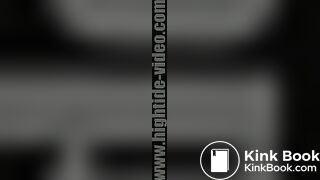 vm36_cure_for_a_cuckold, ScatKings.com Scat Porn 4 ScatKings.com Scat Porn