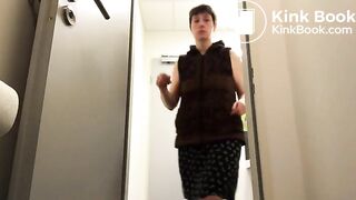 vollgeile sau 1, ScatKings.com Scat Porn 9 ScatKings.com Scat Porn