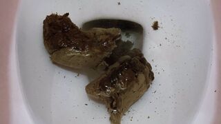 ไม่ได้ขี้มา 3 วัน, ScatKings.com Scat Porn 5 ScatKings.com Scat Porn