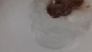 여자한국스캇., ScatKings.com Scat Porn 14 ScatKings.com Scat Porn