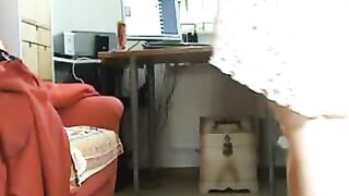 0537268305, ScatKings.com Scat Porn 12 ScatKings.com Scat Porn