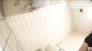 1311164mother, ScatKings.com Scat Porn 2 ScatKings.com Scat Porn
