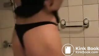 1353959291baf37, ScatKings.com Scat Porn 18 ScatKings.com Scat Porn