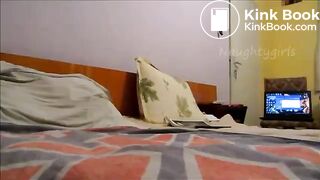 467700, ScatKings.com Scat Porn 8 ScatKings.com Scat Porn