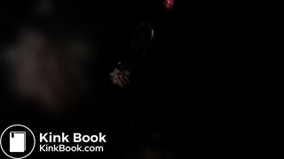Angelina #2, ScatKings.com Scat Porn 14 ScatKings.com Scat Porn