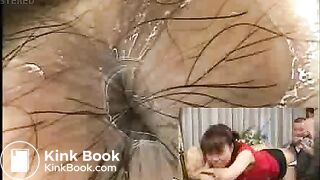 Asian Colonoscopy, ScatKings.com Scat Porn 11 ScatKings.com Scat Porn
