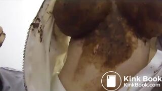 E5D1FB09-B12A-48D0-92EC-1DC166076877mp4, ScatKings.com Scat Porn 6 ScatKings.com Scat Porn