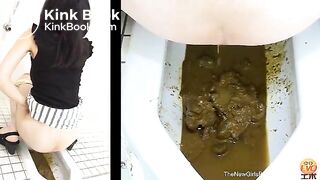 EVO Diarrhea Special Edition-part06, ScatKings.com Scat Porn 12 ScatKings.com Scat Porn